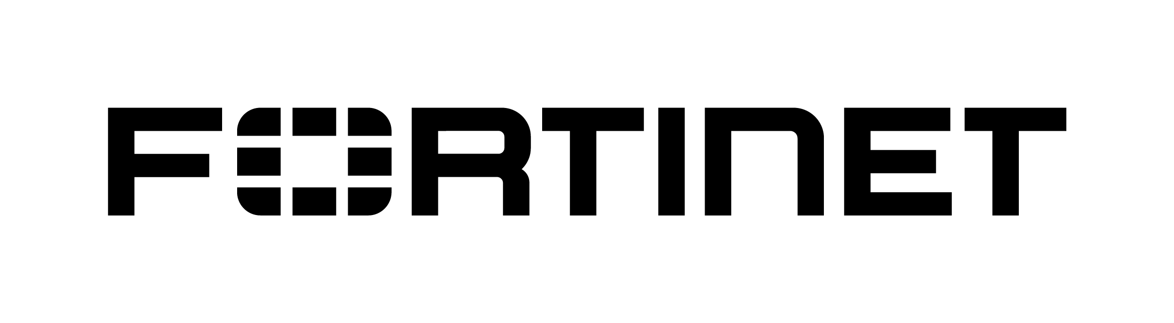 Fortinet-logo-rgb-black