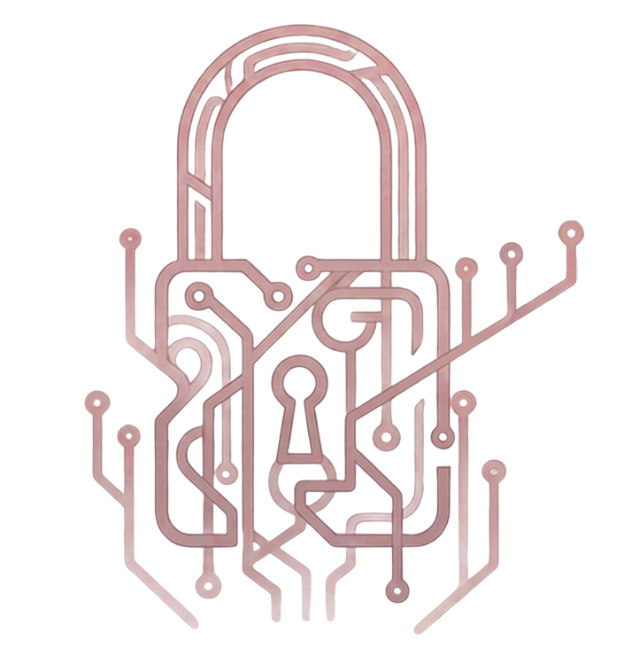 Logo.epmlos.site.2