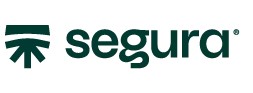 _Segura_LOGO-TAGLINE-deepgreen.BHzCzCb4_18w4b6