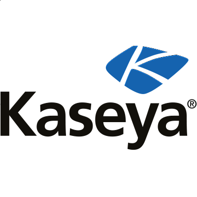 kaseya-logo