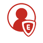 Emplos_icons_1
