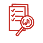 Emplos_icons_2