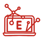 Emplos_icons_3